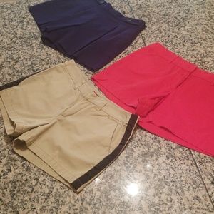 Size 10 ( 3 for price if 1)